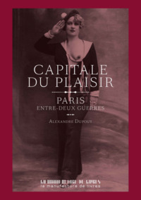 Picture of Capitale du plaisir