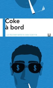 Picture of Coke a bord