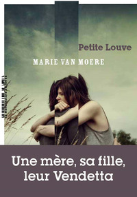 Picture of Petite louve