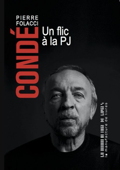 Picture of Condé