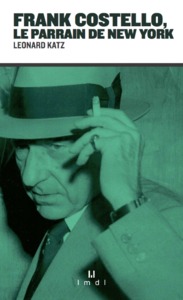 Picture of Frank Costello