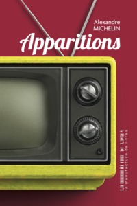 Image de Apparitions