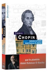 Image de Chopin, Frédéric