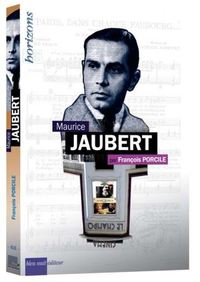 Picture of JAUBERT, Maurice