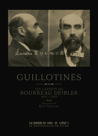 Image de Guillotinés