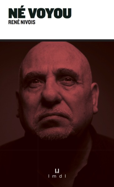 Picture of Né voyou