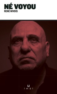 Picture of Né voyou