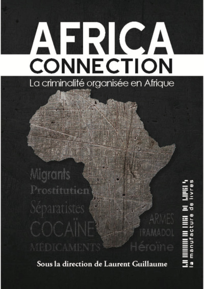 Image de Africa connection