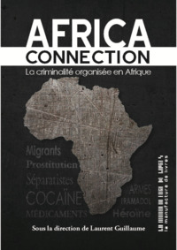 Image de Africa connection