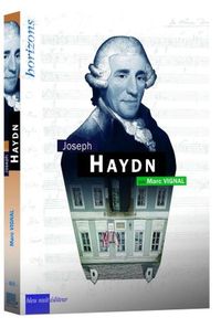 Image de Haydn, Joseph