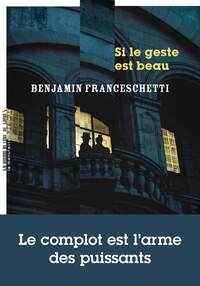 Image de Si le geste est beau