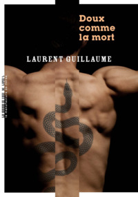 Picture of Doux comme la mort