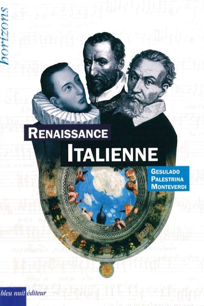 Image de Renaissance italienne