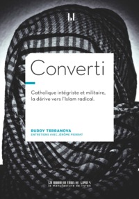 Image de Converti