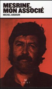 Picture of Mesrine mon associé