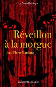 Picture of Réveillon à la morgue