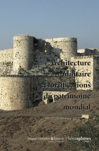 Image de Architecture militaire et fortifications du patrimoine mondial