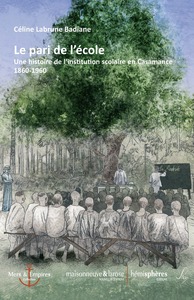 Image de Le Pari de l'école