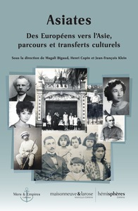 Image de Asiates