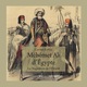 Image de Méhémet Ali d'Égypte