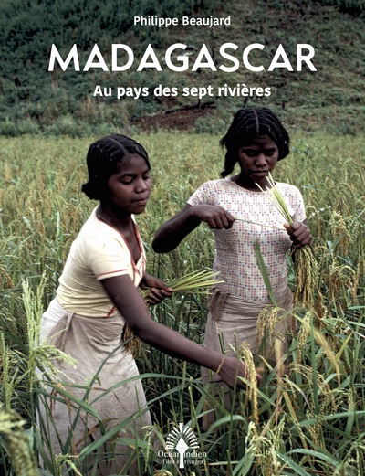 Image de Madagascar