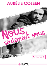Picture of Nous, seulement nous - Saison 1