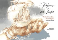 Image de Retours des Indes