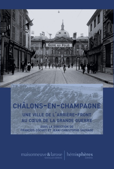 Image de Châlons-en-Champagne