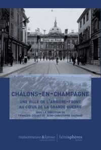 Image de Châlons-en-Champagne