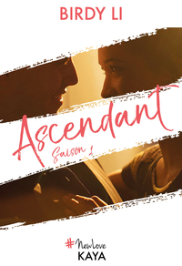 Picture of Ascendant - Saison 1