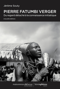 Image de Pierre Fatumbi Verger