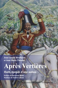 Image de Après Vertières