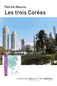Image de Les Trois Corées