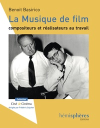 Image de La musique de film