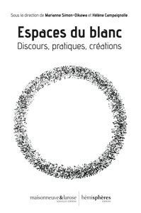 Image de Espaces du blanc
