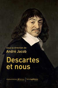 Picture of Descartes et nous