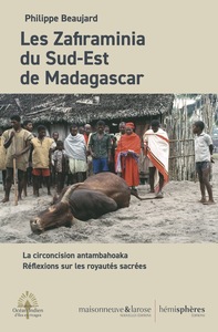 Image de Les Zafiraminia du Sud-Est de Madagascar