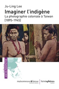 Image de Imaginer l'indigène