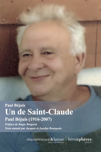 Picture of Un de Saint-Claude