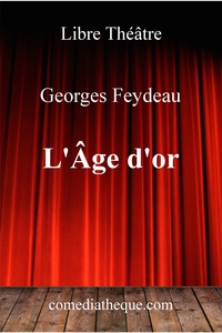 Image de L'Âge d'or