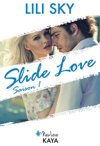 Picture of Slide Love