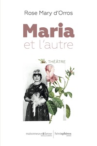 Image de Maria et l'autre