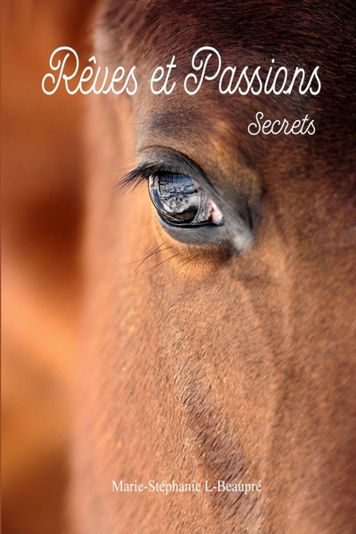 Picture of Rêves et Passions 2