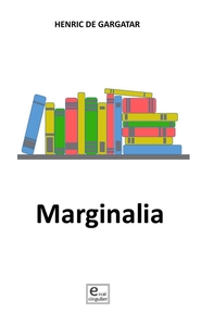 Image de Marginalia