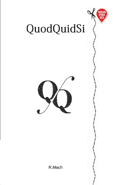 Image de QuodQuidSi