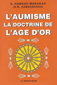Image de L'Aumisme, La Doctrine de l'Age d'Or