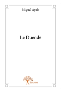 Image de Le Duende