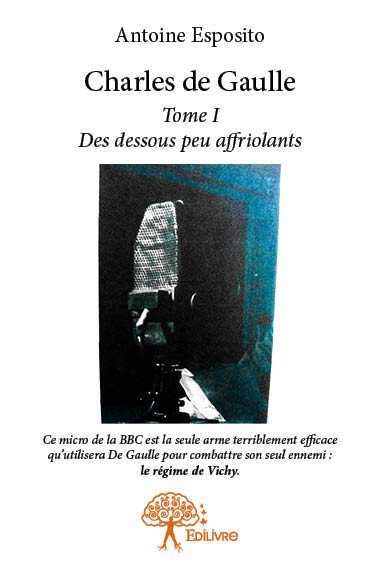 Image de Charles de gaulle