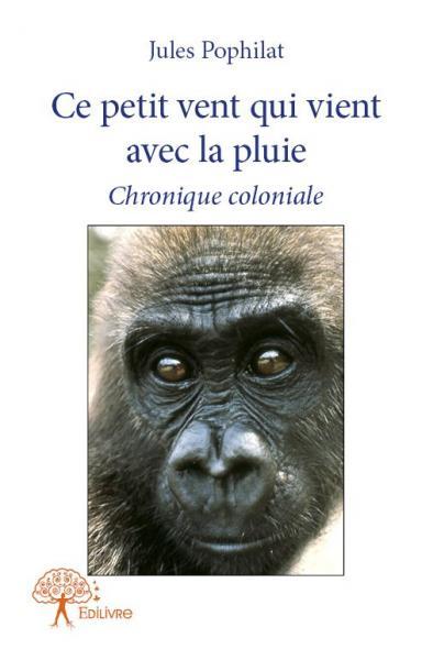 Image de Ce petit vent qui vient avec la pluie