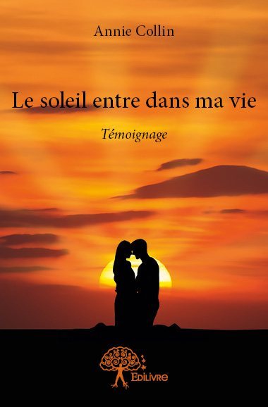 Image de Le soleil entre dans ma vie